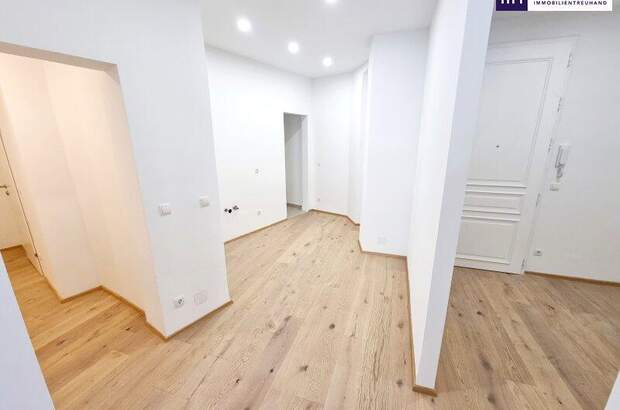 Wohnung kaufen in 1160 Wien (Bild 5)