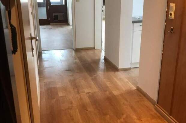 Terrassenwohnung mieten in 2230 Gänserndorf (Bild 3)