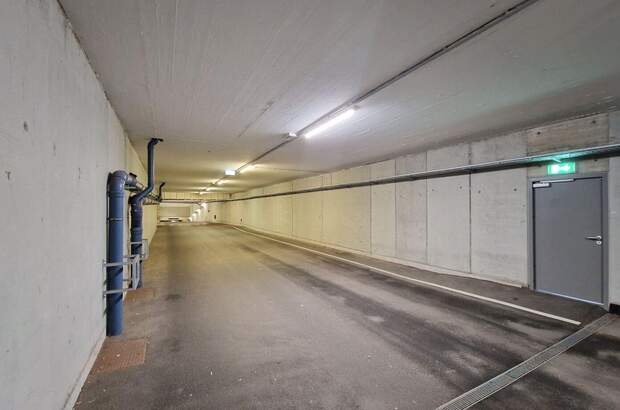 Immobilie kaufen in 2320 Schwechat (Bild 2)