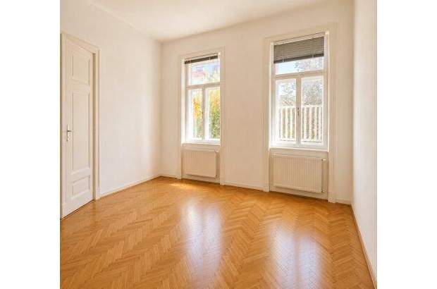 Eigentumswohnung in 1130 Wien (Bild 4)