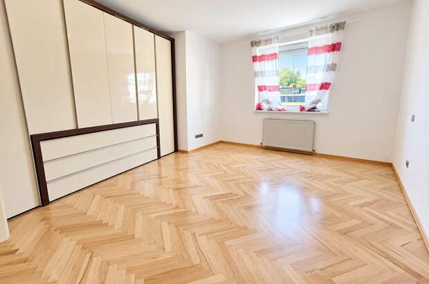 Haus mit Garten kaufen in 2344 Maria Enzersdorf (Bild 5)