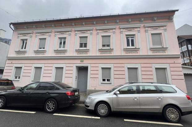 Anlageobjekt kaufen in 8020 Graz (Bild 5)