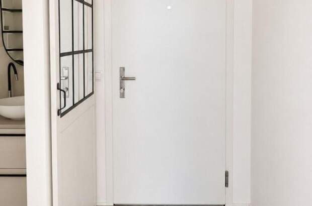 Wohnung kaufen in 1050 Wien (Bild 3)