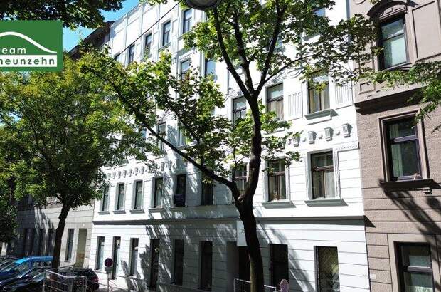 Eigentumswohnung in 1020 Wien (Bild 4)