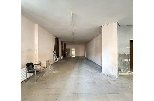 Lager kaufen in 1170 Wien (Bild 3)