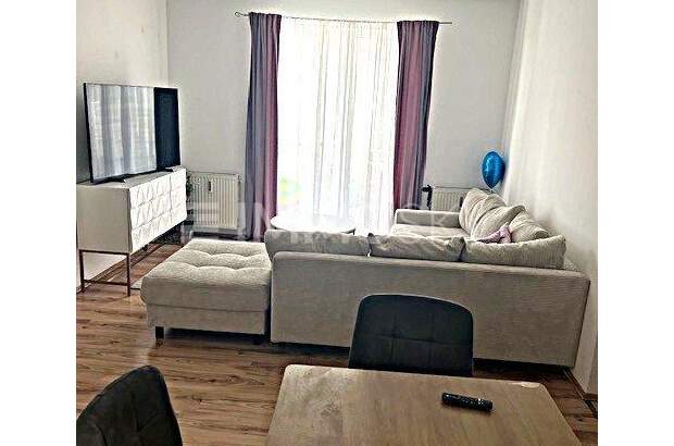 Terrassenwohnung kaufen in 4481 Asten (Bild 1)