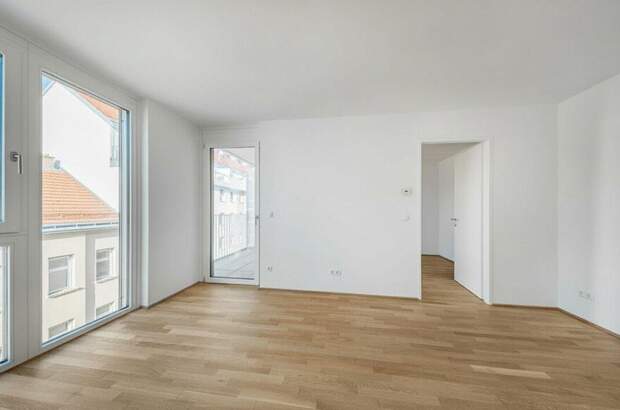 Anlageobjekt kaufen in 1210 Wien (Bild 1)