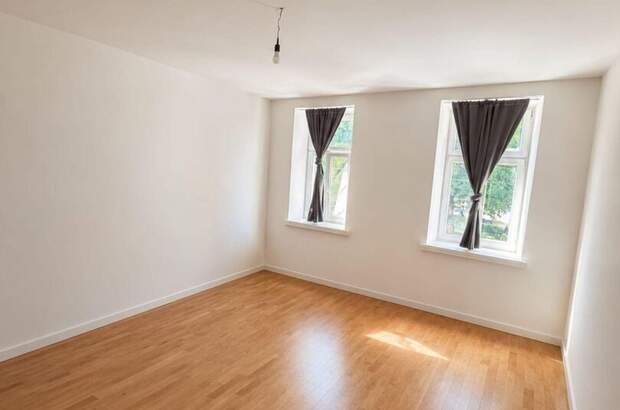 Altbauwohnung kaufen in 1020 Wien (Bild 1)