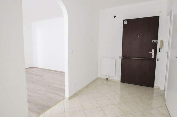 Wohnung mit Balkon mieten in 1150 Wien (Bild 5)