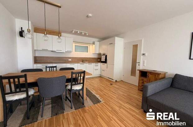 Wohnung kaufen in 4070 Eferding (Bild 2)