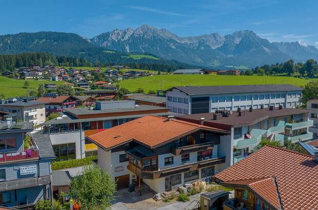 Grundstück kaufen in 6306 Söll (Bild 5)