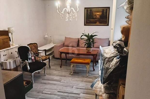 Haus mit Garten kaufen in 7082 Donnerskirchen (Bild 3)