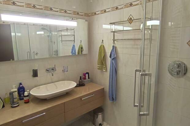 Eigentumswohnung in 2020 Hollabrunn (Bild 2)