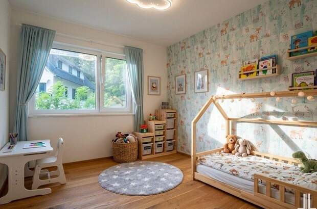 Wohnung mit Balkon kaufen in 8075 Hart (Bild 3)