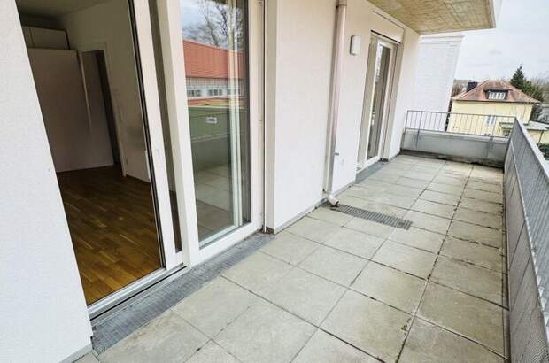 Wohnung mit Balkon mieten in 8010 Graz (Bild 2)