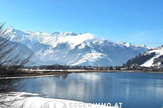 Einfamilienhaus kaufen in 5700 Zell am See (Bild 1)