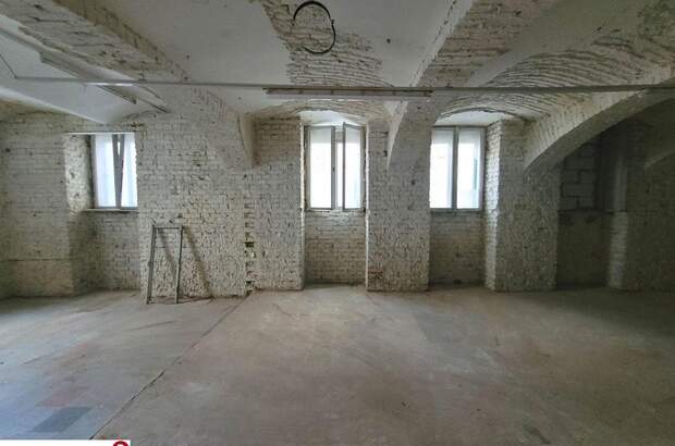Gewerbeobjekt mieten in 1030 Wien (Bild 5)