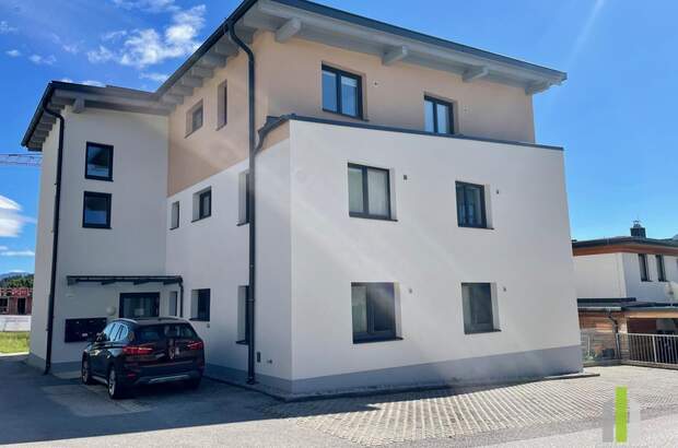 Terrassenwohnung kaufen in 8962 Gröbming (Bild 5)