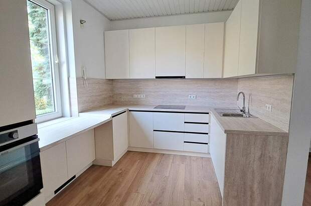 Einfamilienhaus mieten in 3150 Wilhelmsburg (Bild 5)