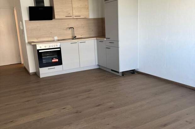 Wohnung mit Balkon kaufen in 8010 Graz (Bild 1)