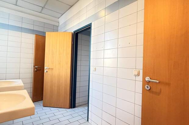 Gewerbeobjekt mieten in 1030 Wien (Bild 5)