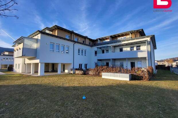 Mietwohnung in 4560 Kirchdorf (Bild 4)