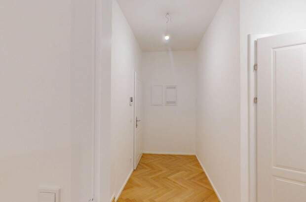 Altbauwohnung kaufen in 1140 Wien (Bild 3)