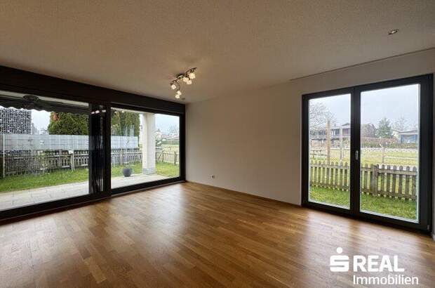 Terrassenwohnung kaufen in 6972 Fußach (Bild 1)