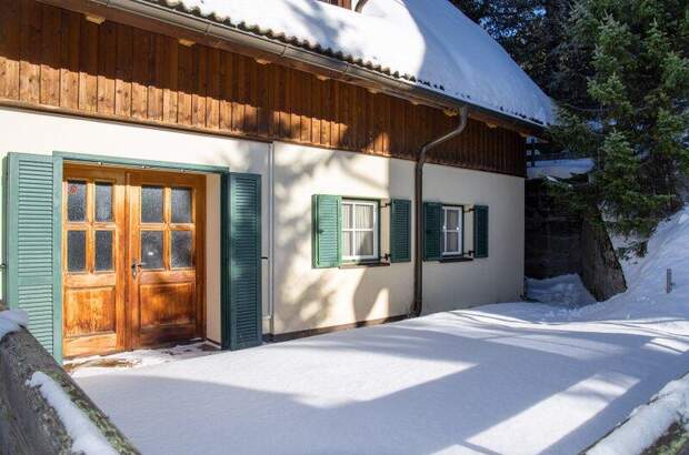 Haus kaufen in 9565 Reichenau (Bild 3)