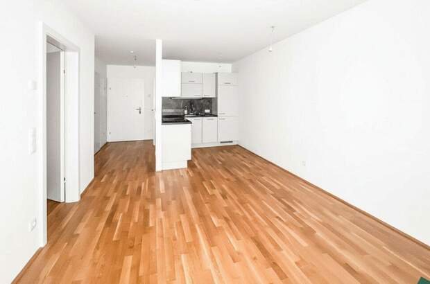 Wohnung mit Balkon mieten in 1220 Wien (Bild 4)