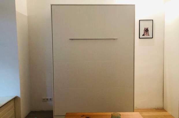 Mietwohnung in 1160 Wien (Bild 5)