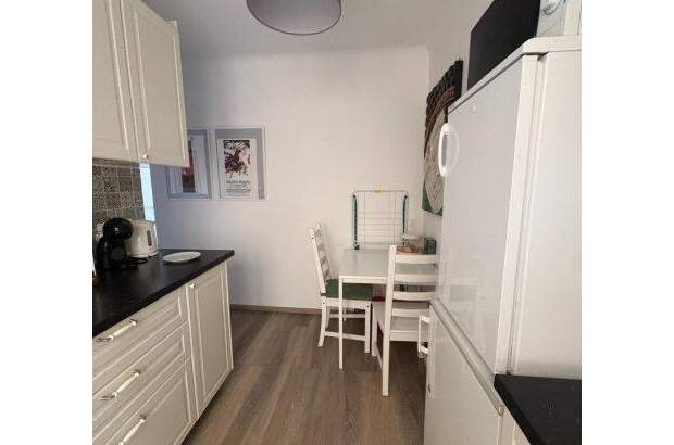 Wohnung kaufen in 1200 Wien (Bild 4)