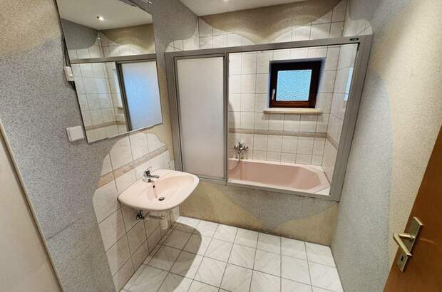 Haus kaufen in 8714 Kraubath (Bild 5)