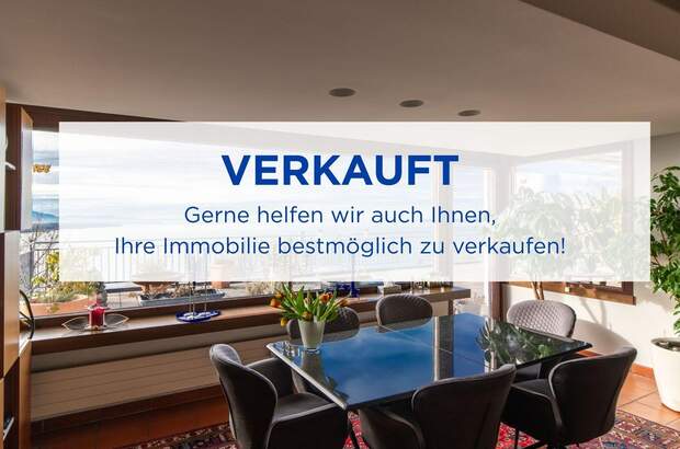 Wohnung kaufen in 6900 Lochau (Bild 1)