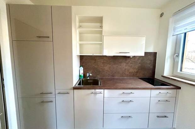 Terrassenwohnung mieten in 5020 Salzburg (Bild 3)