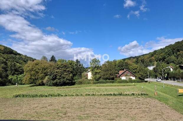 Eigentumswohnung in 1140 Wien