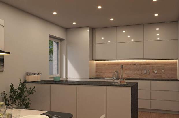 Grundstück kaufen in 4611 Buchkirchen (Bild 5)