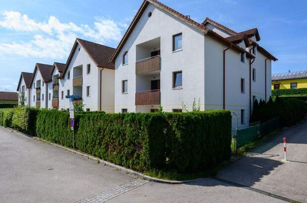 Mietwohnung in 3240 Mank (Bild 4)