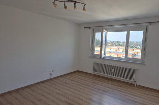 Mietwohnung in 8047 Graz (Bild 2)