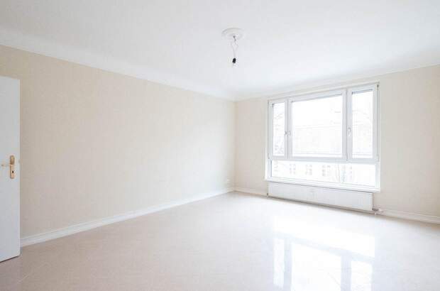 Wohnung kaufen in 1180 Wien (Bild 1)