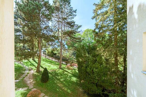 Wohnung mit Balkon kaufen in 1170 Wien (Bild 1)