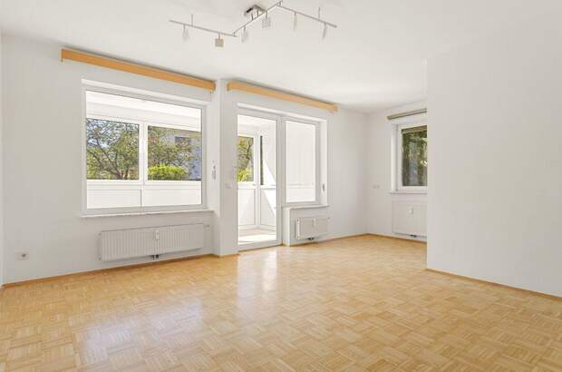 Mietwohnung in 9073 Klagenfurt (Bild 1)