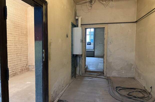 Lager mieten in 1090 Wien (Bild 5)