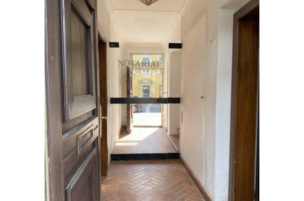 Haus kaufen in 2020 Hollabrunn (Bild 2)