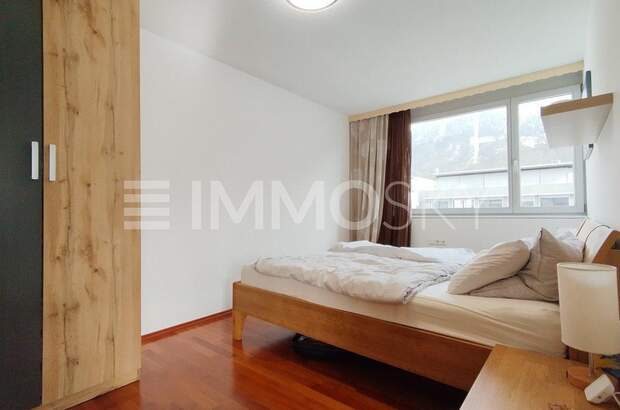 Eigentumswohnung in 6700 Bludenz (Bild 2)