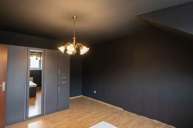 Altbauwohnung mieten in 8720 Knittelfeld (Bild 3)