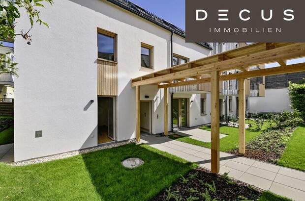 Wohnung mieten in 2345 Brunn (Bild 5)