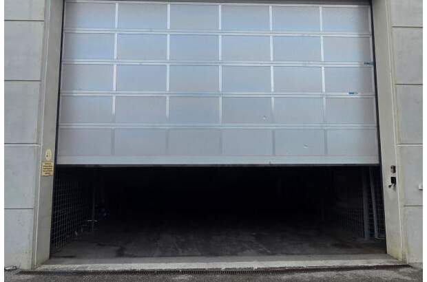 Lager mieten in 3500 Krems (Bild 2)