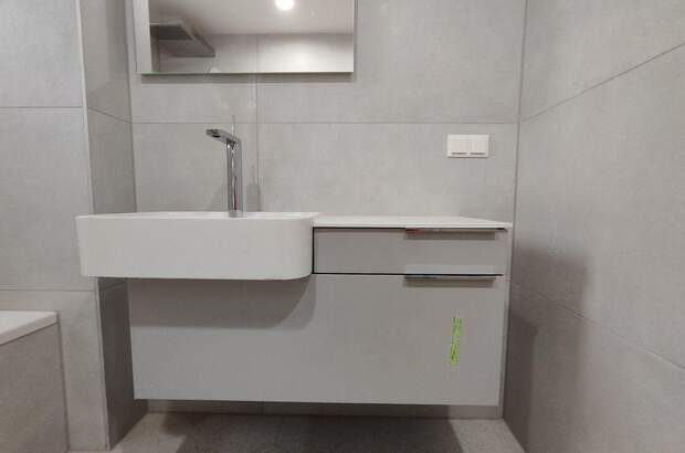 Wohnung mit Balkon kaufen in 1120 Wien (Bild 4)