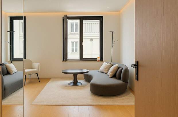 Wohnung kaufen in 1010 Wien (Bild 4)